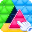 Tri Puzzle
