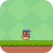 Tribe Escape