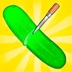 Tricky Challenges - Mini Games