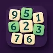 Tricky Digits