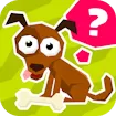 Tricky Test