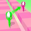 Tricky Track 3D 2