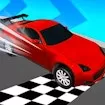 Turbo Drive: Mode Blitz
