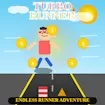 Turbo Runner