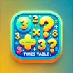 Turbo Tables