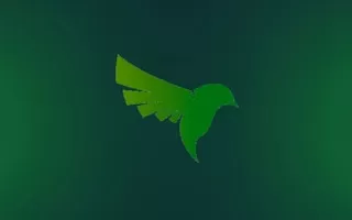 Turn On the Green Lights