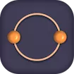 Twin Ball