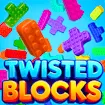 Twisted Blocks