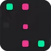 Two Cubes