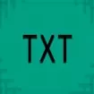 TXT
