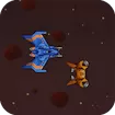 UFO Attack