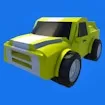 Ultimate Car Parking Challenge