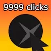 Ultimate Clicker