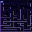 Ultimate Maze