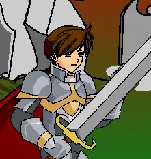 Undead Assault