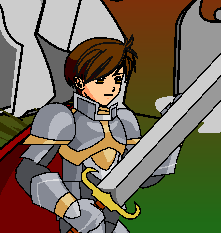 Undead Assault