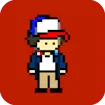 Upside Down - Online Multiplayer