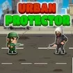 Urban Protector