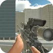 Urban Sniper 3D