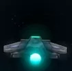 Vanguard - First Strike