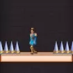 Vault Rescue Puzzle