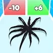 Vemon Run 3D