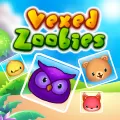 Vexed Zoobies