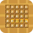 Waffle Words