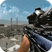 Warzone Sniper