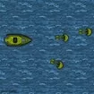 Water Warfare