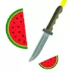 Watermelon Destroyer