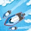 Wave Rider