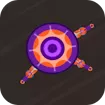 Weapon Strike
