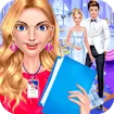 Wedding Planner