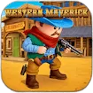 Western Maverick