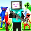 Who Will Win? Create a Battle!