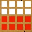 Win Color