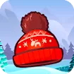 Winter Vacation