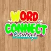 Word Connect Challenge