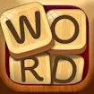 Word Connect - Master Puzzle
