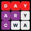 Word Search with Hints
