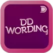 Wording