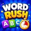 WordRush