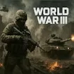 World War III