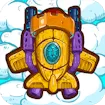 Wunderplanes