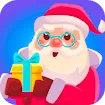 Xmas Furious