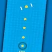 Yellow Dot