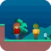 Yuas Quest 2