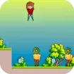 Yuas Quest