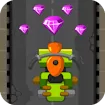 Zigzag Racing